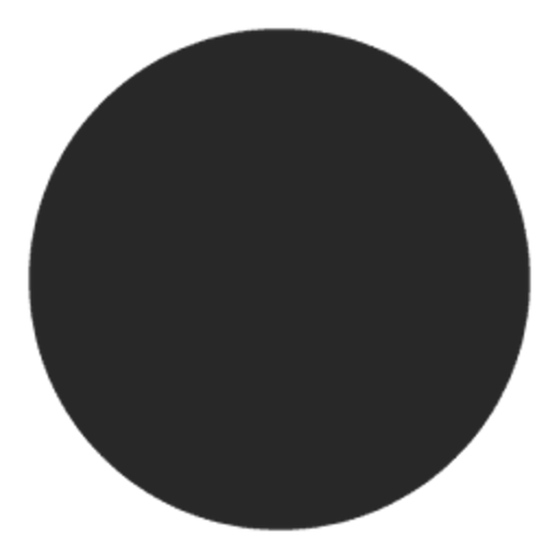 Avatar image for Fieldwork