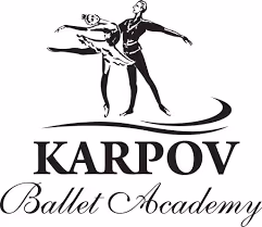 Karpov Ballet Academy