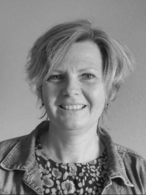 Ulrica Segehem