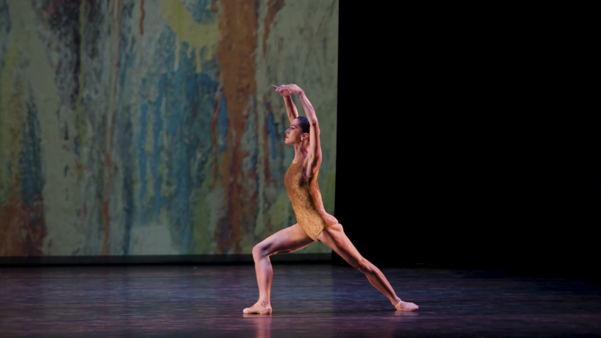 Seeds of Rain Excerpts