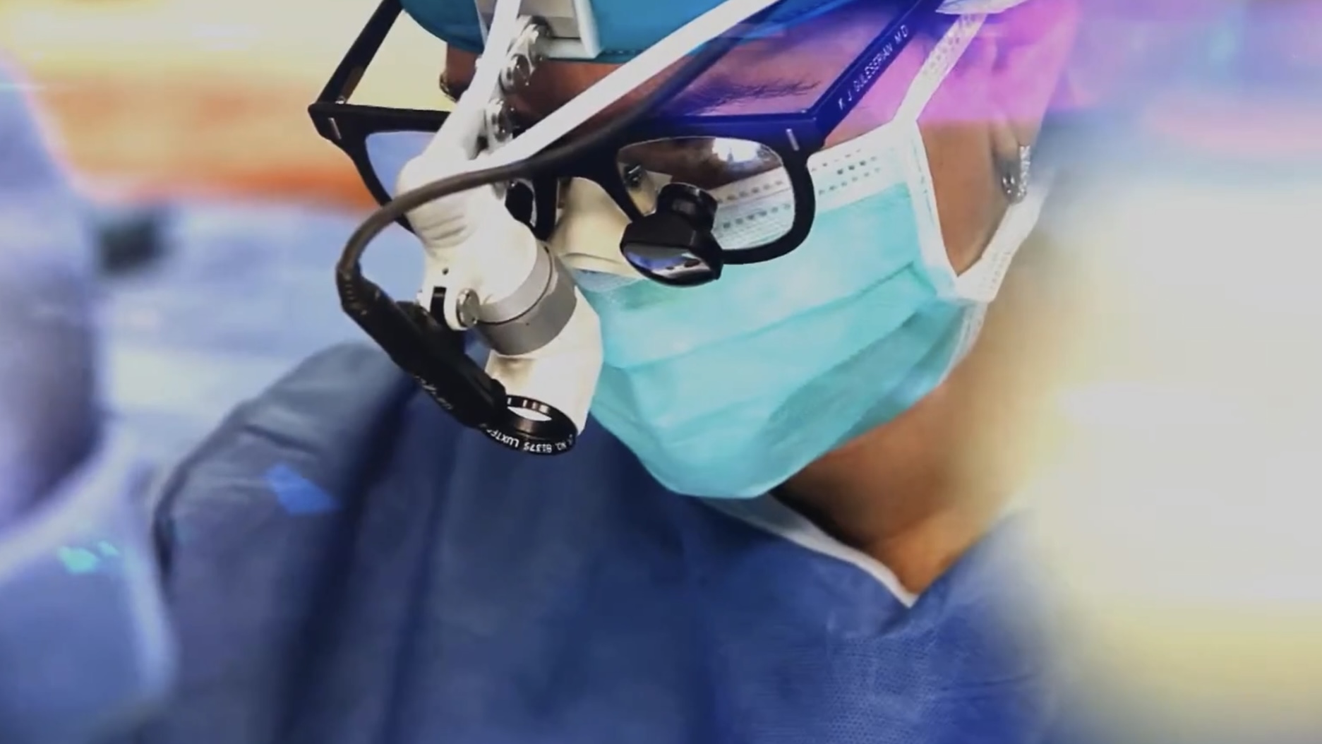 Children's Dallas Med