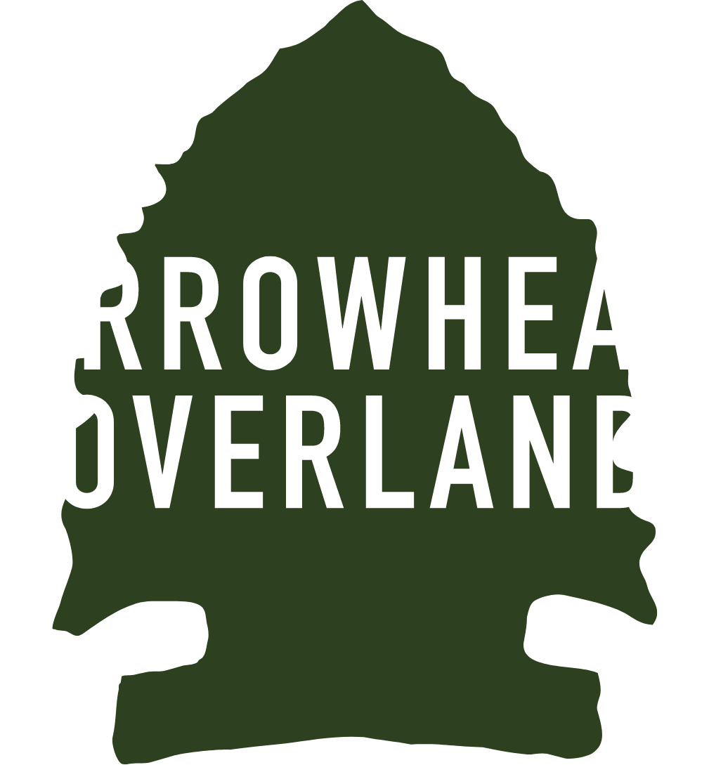 Secondary Brand Mark