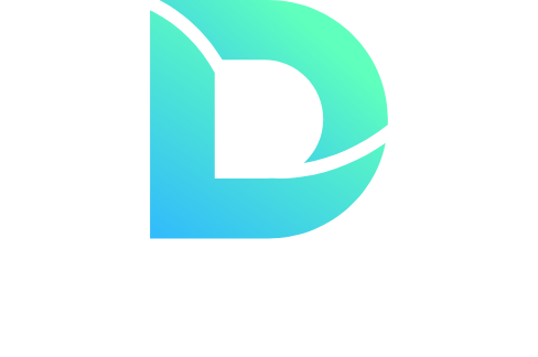 Documint Labs Logo