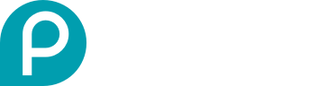 Parco