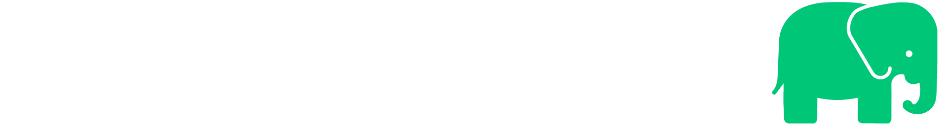Boletomovil