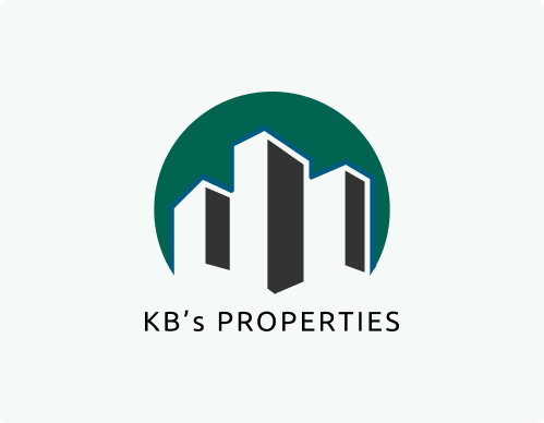 Agency Banner Image