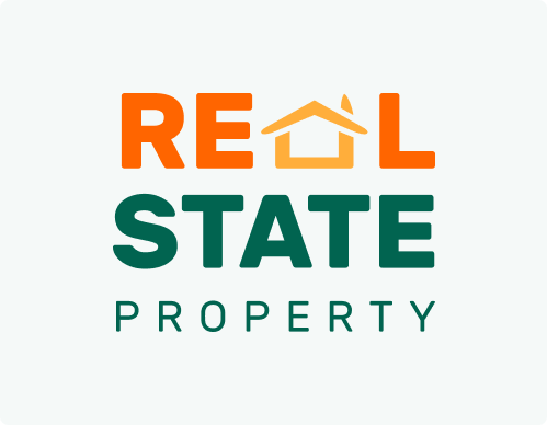 Agency Banner Image