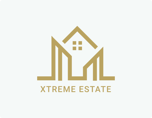 Agency Banner Image