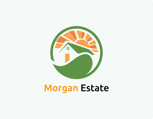 Agency Banner Image