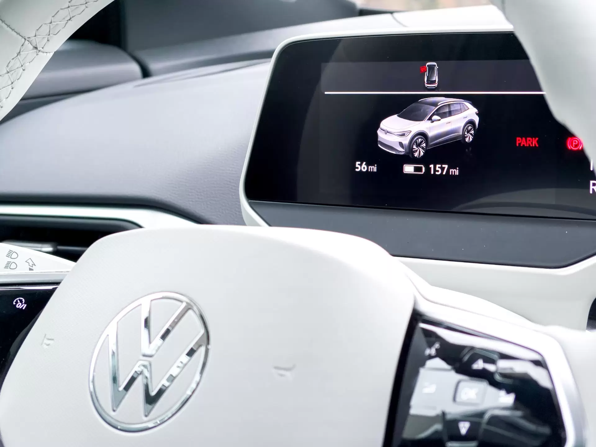 How Long Do Electric Car Batteries Last?