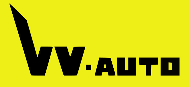 VV Auto