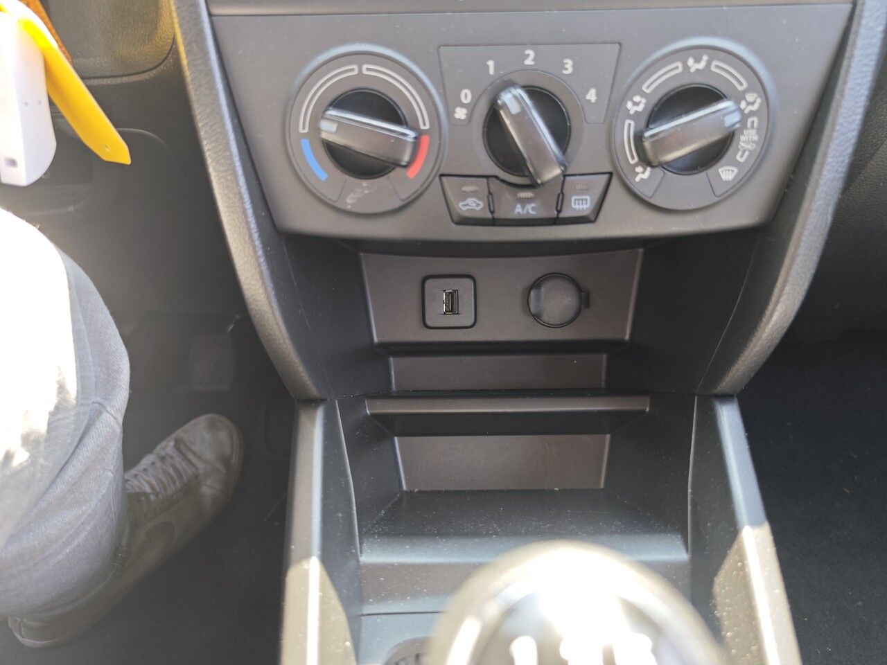 Suzuki Vitara tweedehands - foto 23 - VV Auto