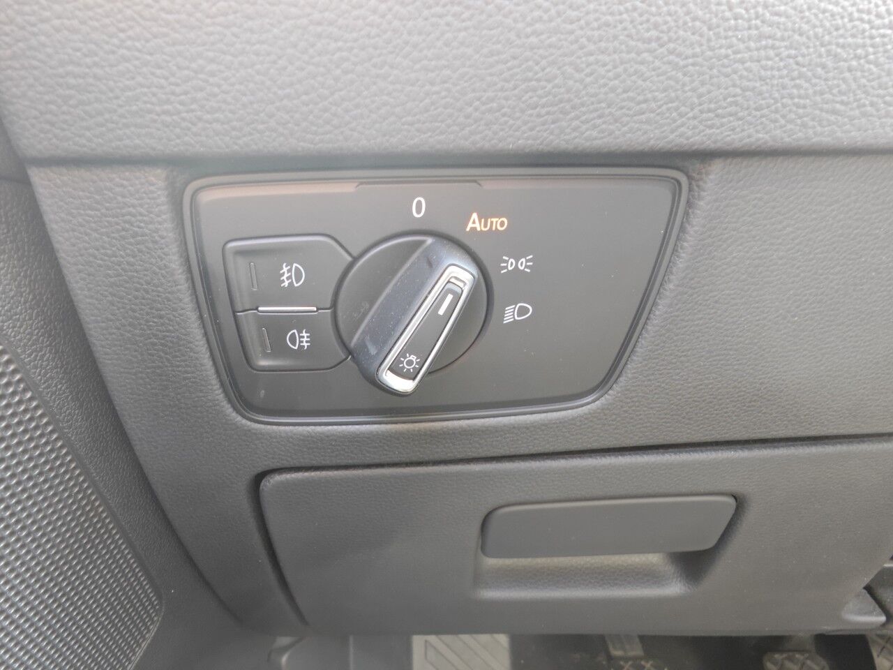Volkswagen Passat Variant tweedehands - foto 22 - VV Auto