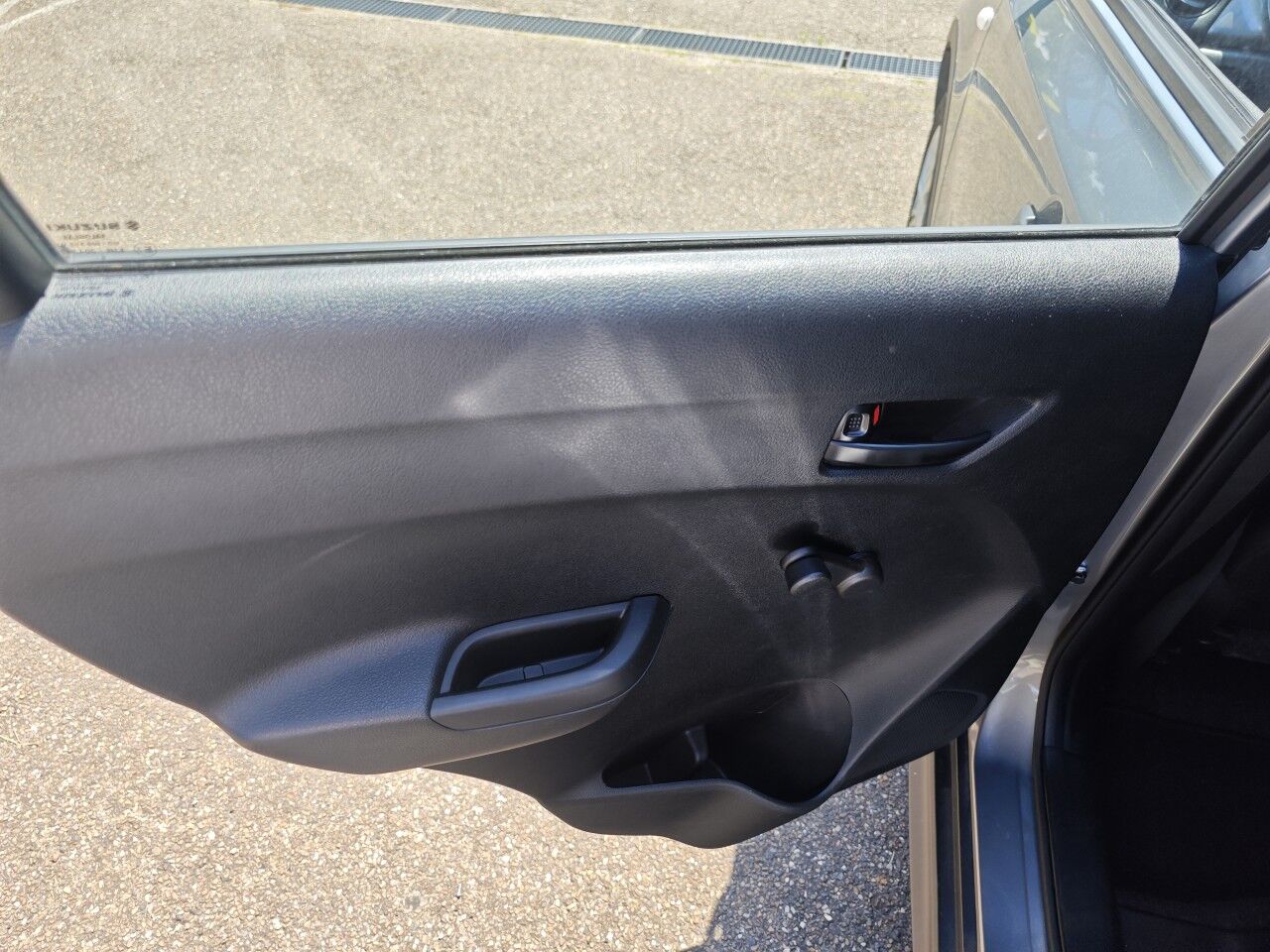 Suzuki Vitara tweedehands - foto 16 - VV Auto