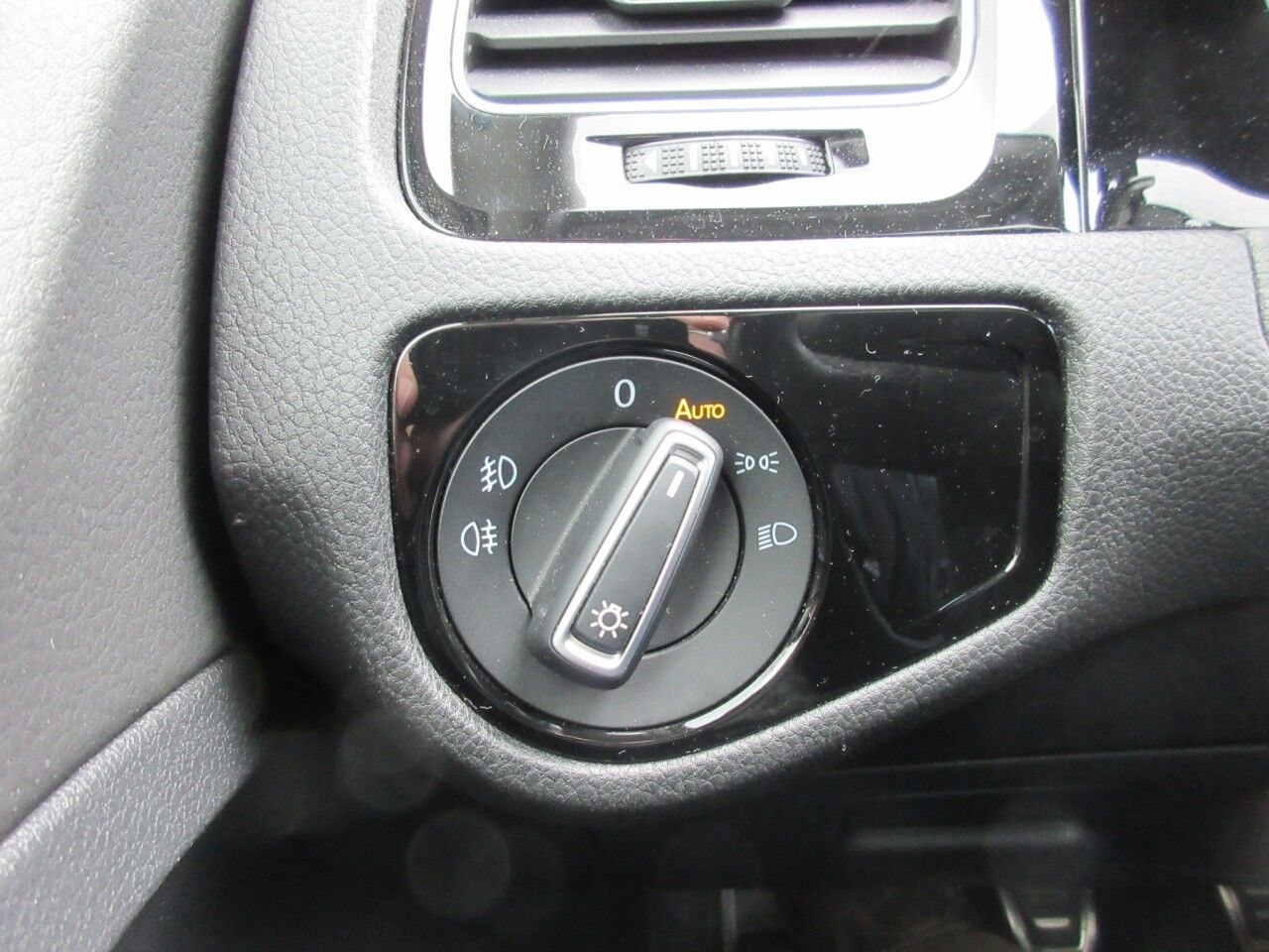 Volkswagen Golf Variant tweedehands - foto 23 - VV Auto