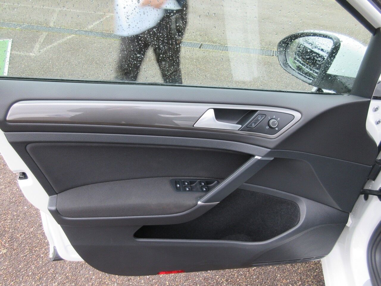 Volkswagen Golf Variant tweedehands - foto 12 - VV Auto