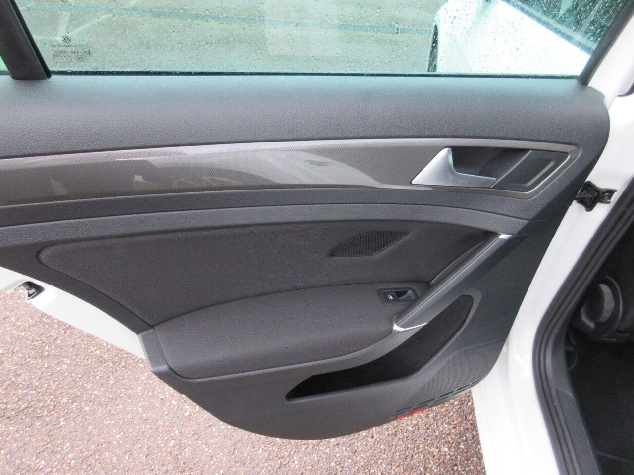 Volkswagen Golf Variant tweedehands - foto 15 - VV Auto