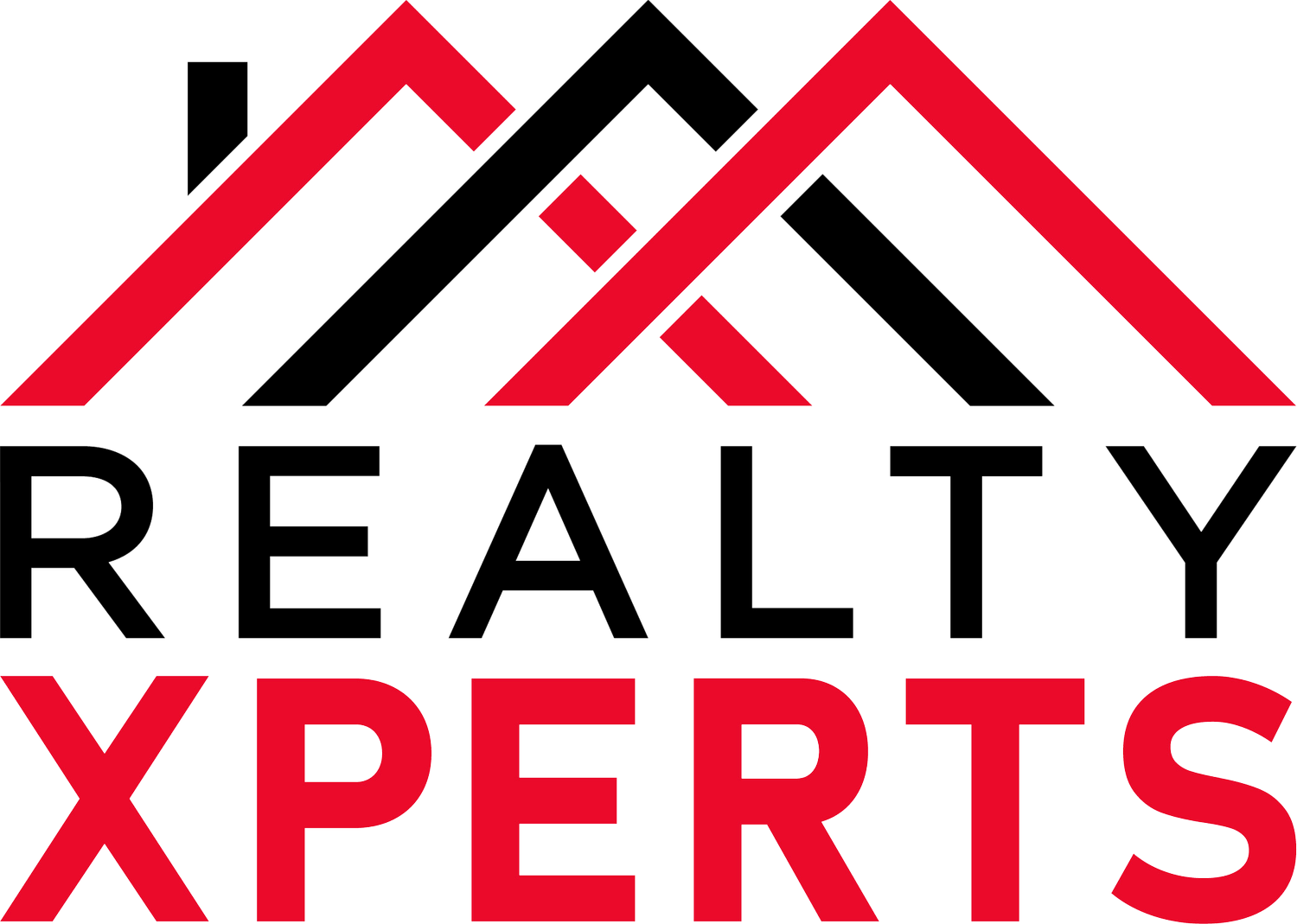 Horizon Real Estate Fargo Logo
