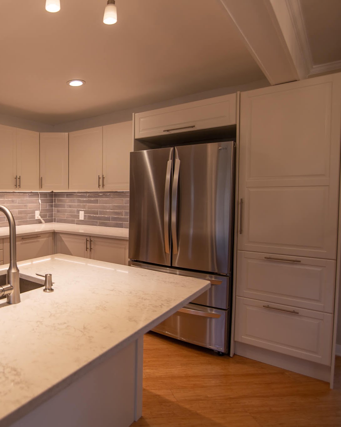 fox_chapel_kitchen_after