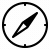 Bath to shower icon