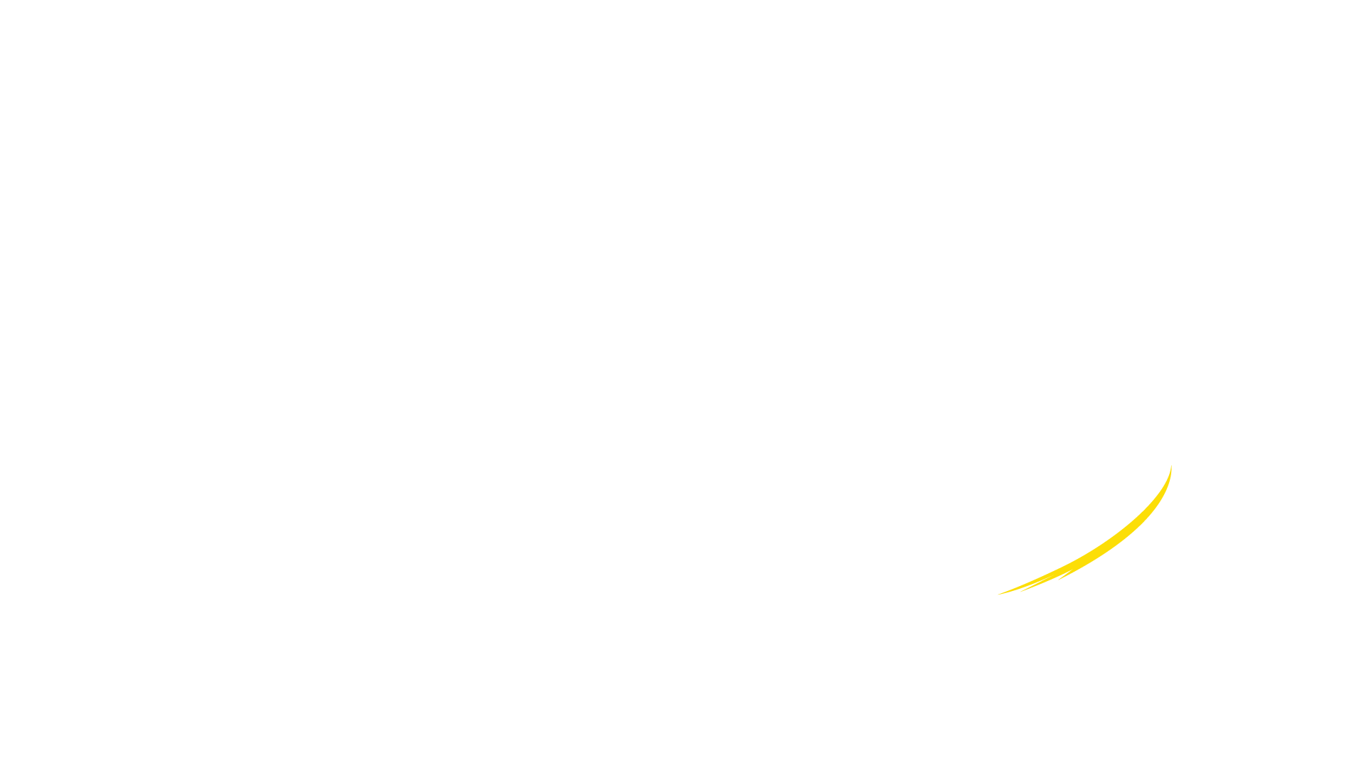 Stylized text: Life moves better when you do.