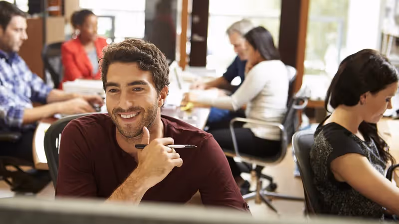 How to start a planned giving program: Step-by-step guide