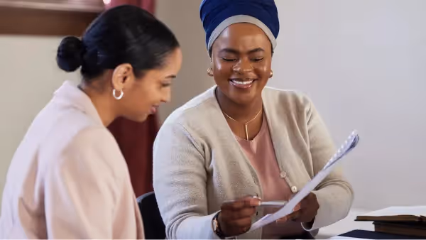 How Volunteers of America reached new donors on FreeWill to raise $4.2M+ in primary bequest commitments