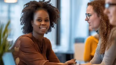 10 steps to starting an endowment for nonprofits