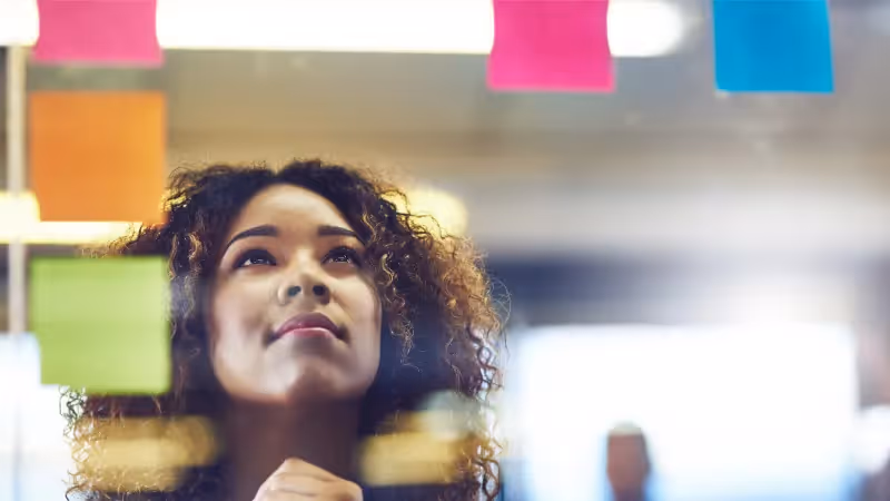 A deep dive on five practical AI uses for nonprofit fundraising