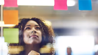 A deep dive on five practical AI uses for nonprofit fundraising