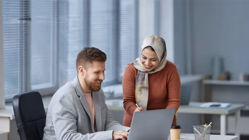 Leveraging major donors and new research about stock giving