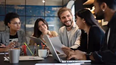 Top 10+ grant writing software picks and supplemental tools