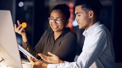 AI grant writing tools for nonprofits: The top 15 platforms