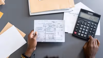 Tax Season Smart Giving Guide