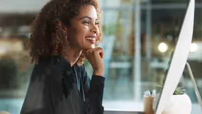 2025 FreeWill Stock Giving Report