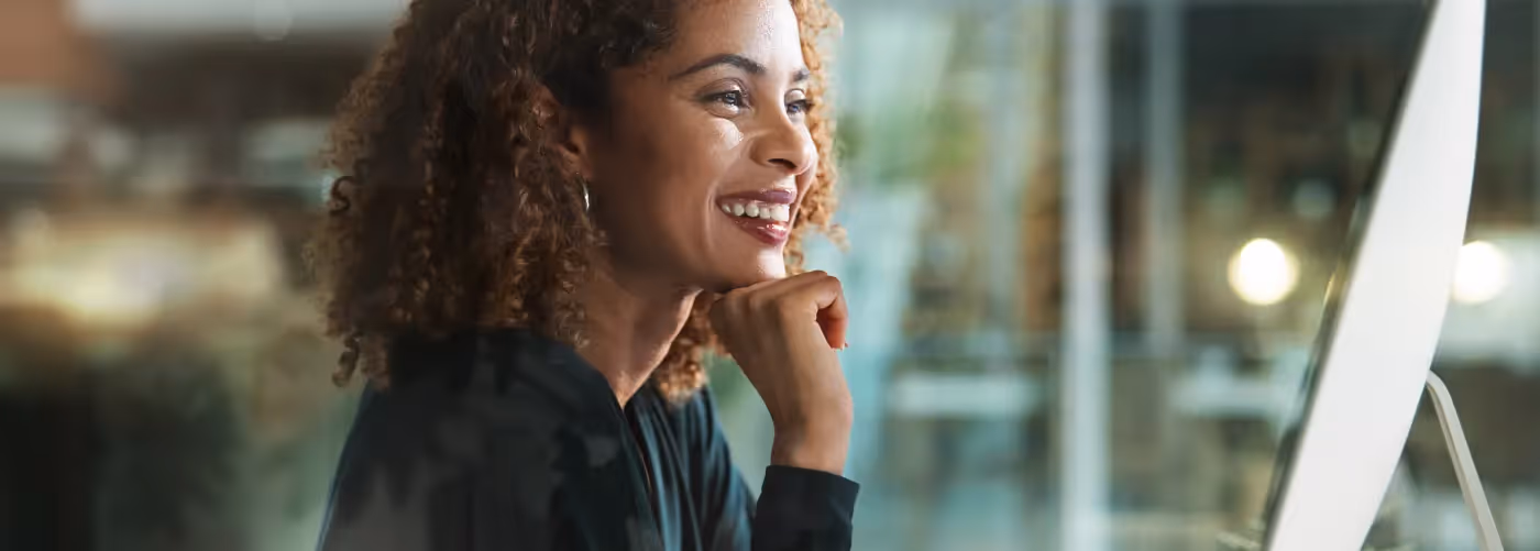 2025 FreeWill Stock Giving Report