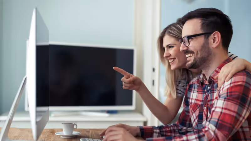 Five ways to optimize your nonprofit website for online giving in 2025 