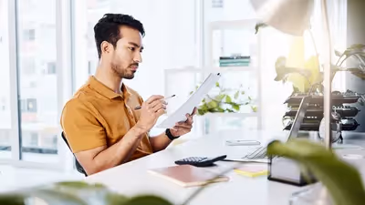 Grant management software: Buyer’s guide & top-rated options