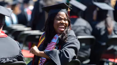 How Jax State Leveraged the FreeWill Planned Giving Suite & Microsite to Secure $250K In New Legacy Commitments