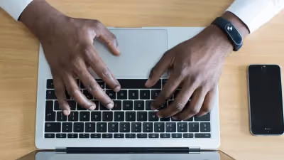 Urgent Appeal Email Templates