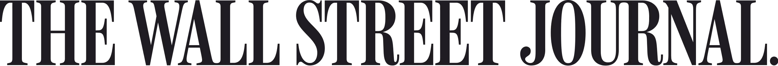 Yes to Text Messages, No to Video: What Counts as a Will