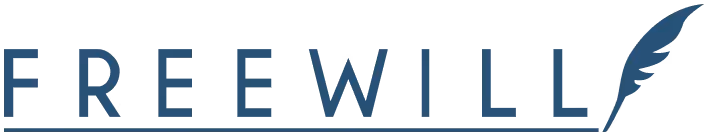 New FreeWill survey data