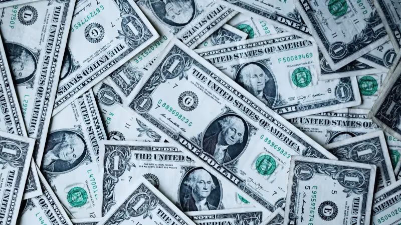 Five steps to diversify your nonprofit's funding in uncertain times