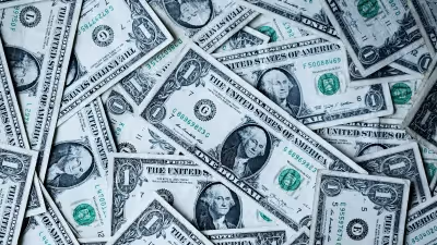 Five steps to diversify your nonprofit's funding in uncertain times