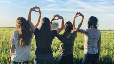 Donor stewardship: 3 effective steps to build relationships with legacy donors and confirm gifts