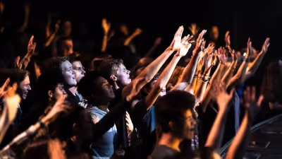 How Andrew Wommack Ministries raised over $109M in legacy gifts with FreeWill