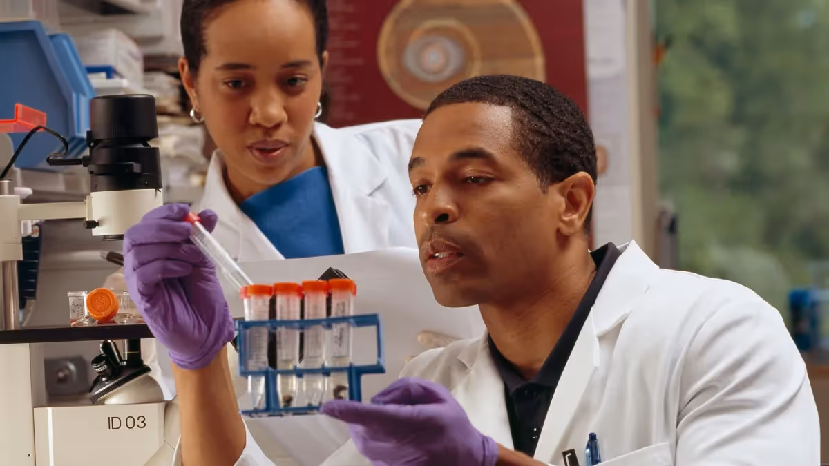 Achieving breakthroughs in planned giving: Cancer Research Institute’s success with FreeWill