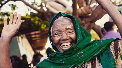 How Cure Blindness Project actively promotes non-cash giving and raised over $700K with FreeWill