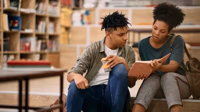 How Florida A&M University Foundation is educating donors of all ages on the importance of legacy giving