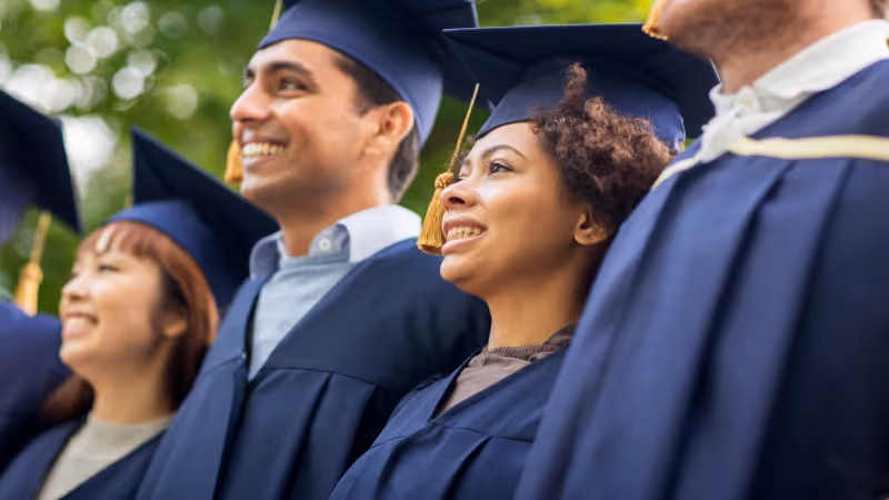 Securing promising futures with planned giving: Elon University’s success with FreeWill’s Planned Giving Suite